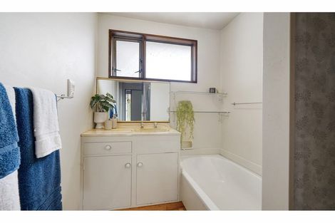 Photo of property in 2/6 Hythe Lane, Saint Martins, Christchurch, 8022