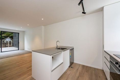 Photo of property in 11 Rato Rise, Waiwhetu, Lower Hutt, 5010