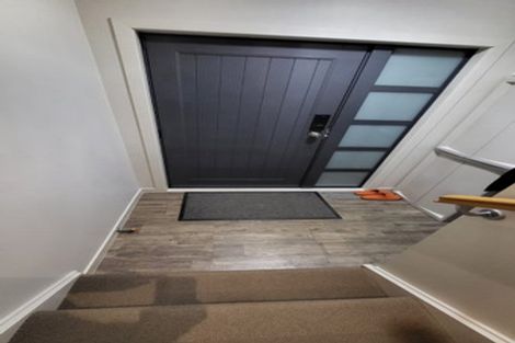 Photo of property in 66 Ohariu Road, Johnsonville, Wellington, 6037