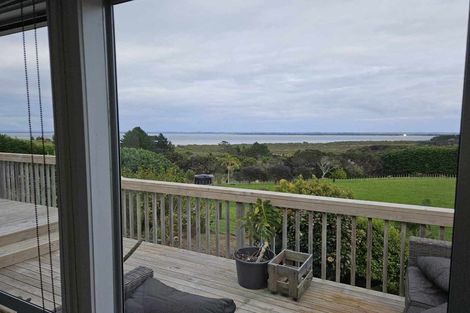 Photo of property in 335 Rangiputa Road, Karikari Peninsula, Kaitaia, 0483