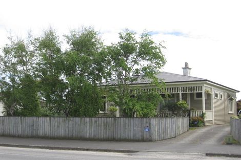 Photo of property in 38 Liffiton Street, Gonville, Whanganui, 4500