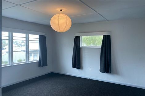 Photo of property in 15 Rimu Street, Toi Toi, Nelson, 7010