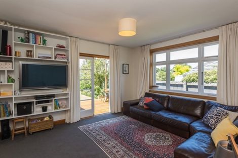 Photo of property in 127 Aylesford Street, Mairehau, Christchurch, 8013
