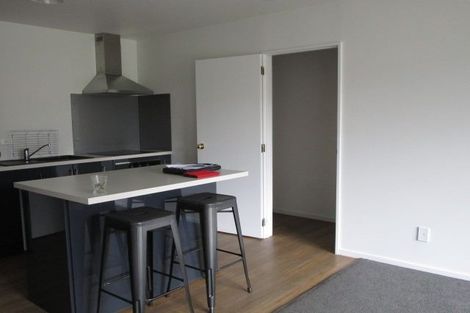 Photo of property in 198a Waimairi Road, Ilam, Christchurch, 8041