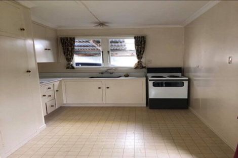 Photo of property in 48a-c Beatrice Street, Avenal, Invercargill, 9810