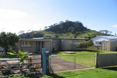 Photo of property in 33 Mahanga Road, Pataua South, Onerahi, 0192