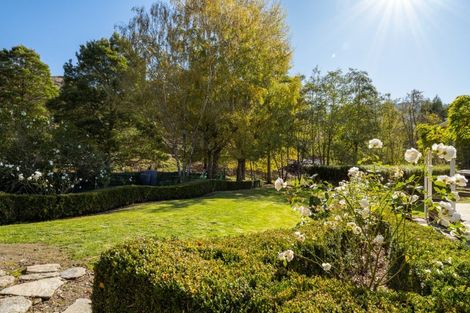 Photo of property in 183 Onamalutu Road, Onamalutu, Blenheim, 7275