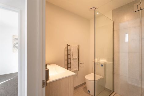 Photo of property in 2/27 Vogel Street, Richmond, Christchurch, 8013