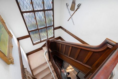 Photo of property in 40 Cleveland Terrace, Nelson, 7010