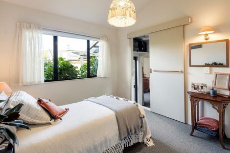 Photo of property in 85 East Street, Enderley, Hamilton, 3214