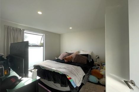 Photo of property in 4/15 Waltham Road, Sydenham, Christchurch, 8023