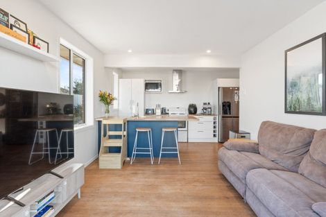 Photo of property in 105 Main Road, Fairfield, Dunedin, 9018