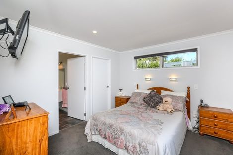 Photo of property in 154 Barrett Road, Whalers Gate, New Plymouth, 4310