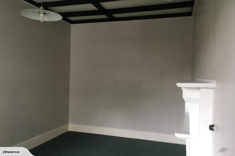 Photo of property in 1/31 Mount Albert Road, Mount Albert, Auckland, 1025