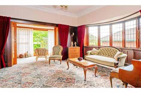 Photo of property in 31 Park Lane, Highfield, Timaru, 7910