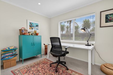 Photo of property in 64b Jack Boyd Drive, Mangawhai Heads, Kaiwaka, 0573