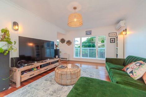 Photo of property in 31 Clark Street, Khandallah, Wellington, 6035