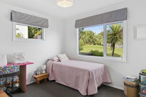 Photo of property in 21 Stanley Crescent, Beachville, Nelson, 7010