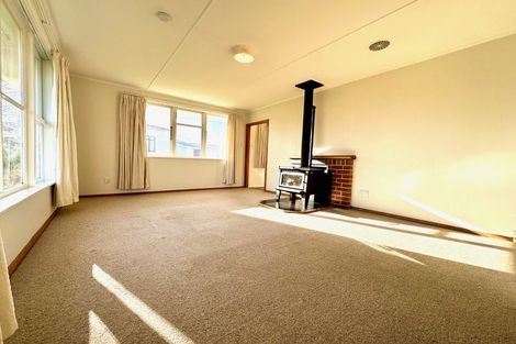 Photo of property in 20 Anderson Road, Waiwera South, Clinton, 9584