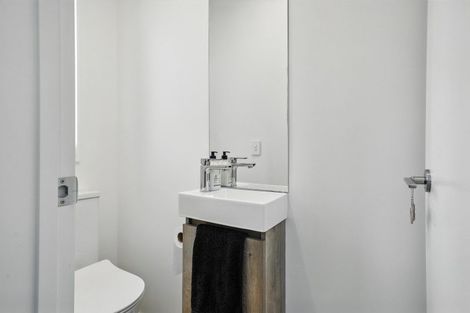 Photo of property in 3/38 Sugden Street, Spreydon, Christchurch, 8024