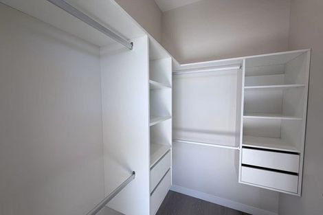 Photo of property in 8 Songline Road, Karaka, 2113