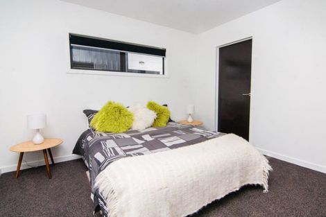 Photo of property in 1 Malay Court, Cromwell, 9310