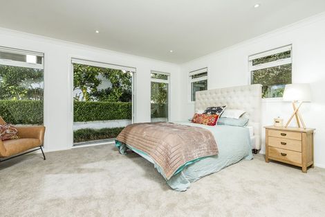 Photo of property in 15 The Strand, Takapuna, Auckland, 0622
