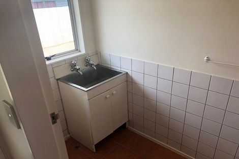 Photo of property in 8 Cartier Crescent, Flaxmere, Hastings, 4120