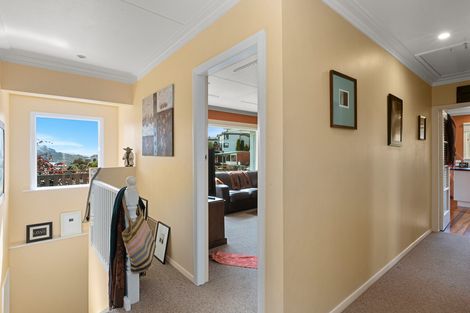 Photo of property in 110 Doon Street, Waverley, Dunedin, 9013