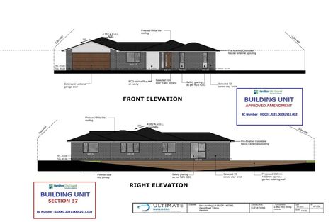 Photo of property in 295 Dixon Road, Fitzroy, Hamilton, 3206