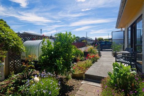 Photo of property in 149b Beach Road, Kaikoura, 7300