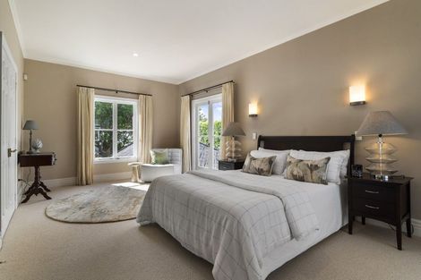 Photo of property in 83a St Stephens Avenue, Parnell, Auckland, 1052
