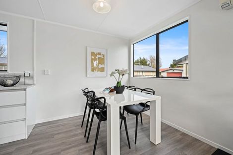 Photo of property in 10 Gillett Lane, Enderley, Hamilton, 3214