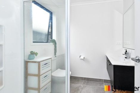 Photo of property in 17 Sierra Way, Ramarama, Drury, 2579