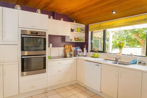 Photo of property in 109 Cole Street, Dannevirke, 4930