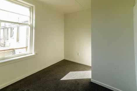 Photo of property in 1-8/57 Kana Street, Mataura, 9712