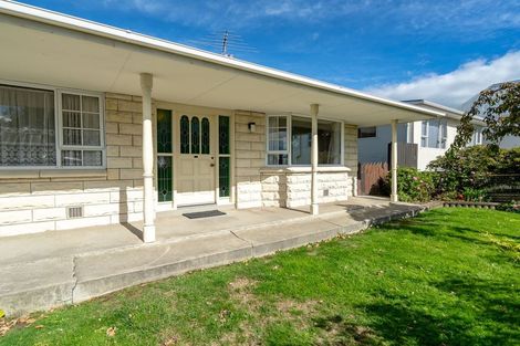 Photo of property in 161b Eglinton Road, Mornington, Dunedin, 9011