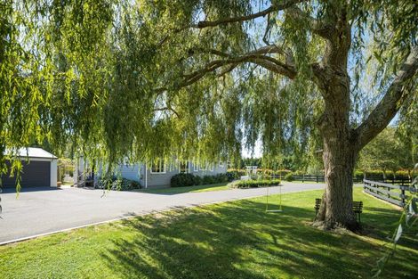 Photo of property in 309a Hautapu Road, Tamahere, Cambridge, 3493