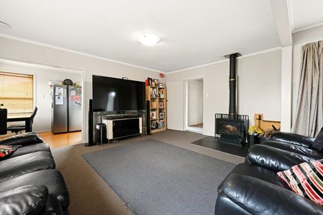 Photo of property in 111 Bryant Road, St Andrews, Hamilton, 3200