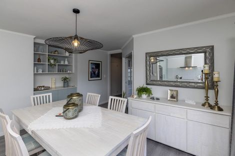 Photo of property in 5a Nathan Avenue, Paraparaumu Beach, Paraparaumu, 5032