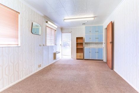 Photo of property in 51 Somerset Road, Springvale, Whanganui, 4501