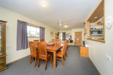 Photo of property in 499 Albert Street, Hokowhitu, Palmerston North, 4410