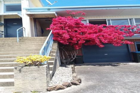 Photo of property in 1/5 Mamie Street, Remuera, Auckland, 1050