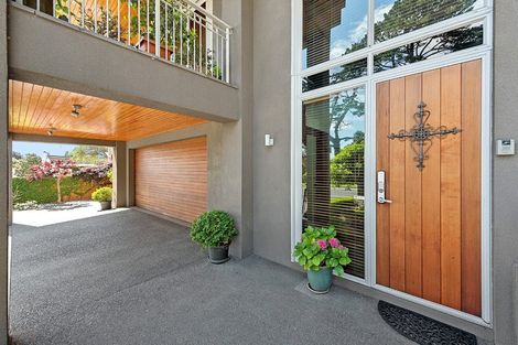 Photo of property in 436a River Road, Fairfield, Hamilton, 3214