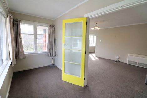 Photo of property in 39 Arthur Street, Seaview, Timaru, 7910