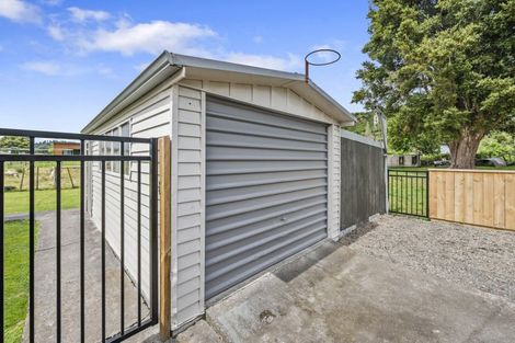 Photo of property in 6 Reremai Street, Manunui, Taumarunui, 3992