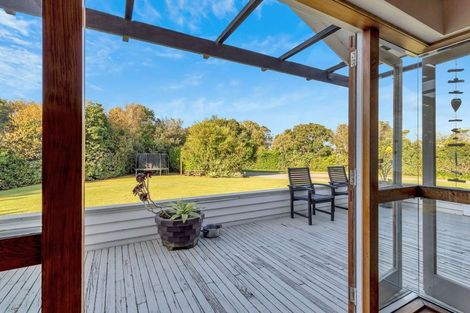 Photo of property in 15 Tangimoana Road, Ohakea, Palmerston North, 4479