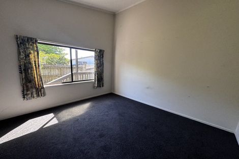 Photo of property in 63 Aurora Terrace, Hillcrest, Hamilton, 3216