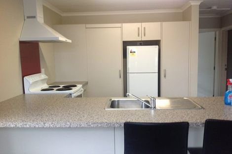 Photo of property in 163a Eye Street, Appleby, Invercargill, 9812