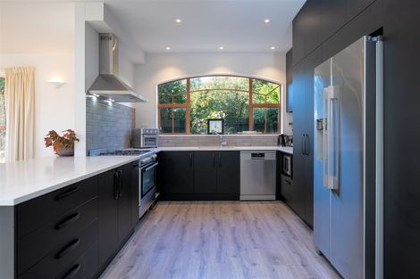 Photo of property in 68 Lakings Road, Yelverton, Blenheim, 7201